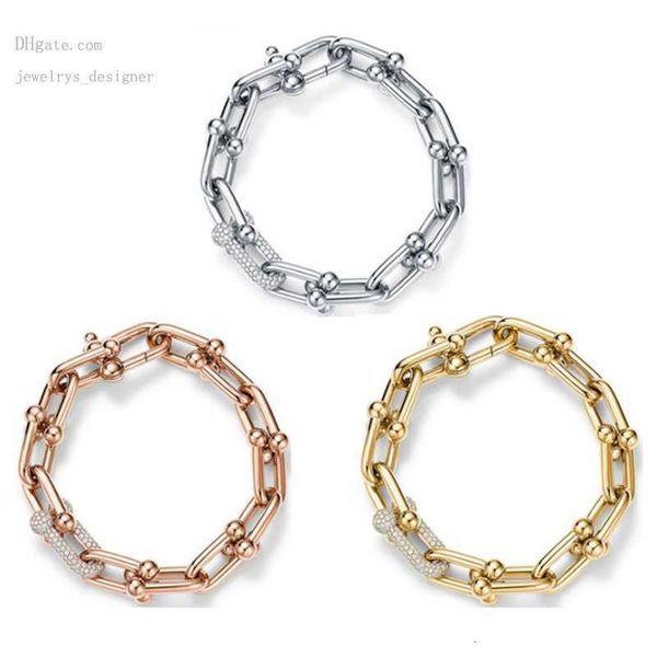 

designer bracelets tiff designer bracelet ushapedj oints urroundb raceletc haini nlaidw ithd iamondv intagem etalt extureh orseshoes hapedg, Golden;silver