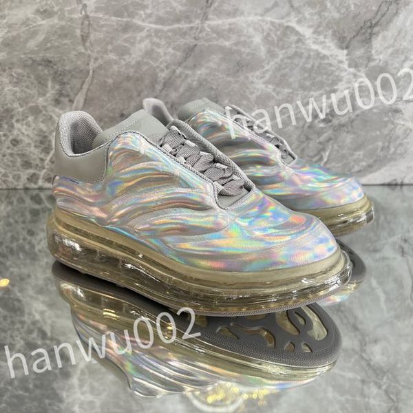 

2023 designers classic casual shoe boots sneaker men women canvas printed couple vintage sneakers, Black