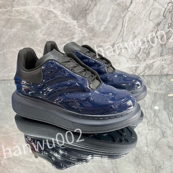 

new rs casual shoes boots sneaker men women canvas couple vintage sneakers, Black