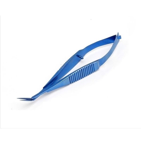 

makeup tools alloy 85cm corner head scissors 230406
