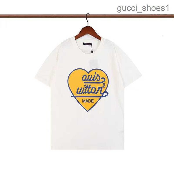 

mens t shirts designer shirts tees clothing womens casual short sleeve outdoor crew neck sweatshirt fashion street coat breathable sweatshir, White;black