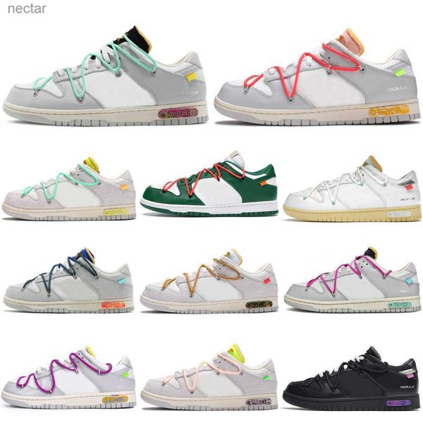 

retro low dunks low casual shoes sb seafoam the 50 ts night of mischief sail grey chicago lot 01 09 17 of 50 university red pine green ow wh