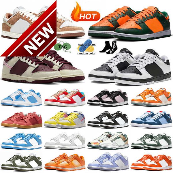 

retro lowretro low panda casual shoes low men women designer sneakers pink unc chicago syracuse grey fog university red next nature outdoor