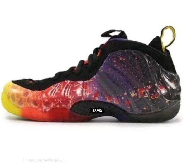 

one foam paranorman penny hardaway mens boots shoes red october lava black aurora fleece abalone alternate galaxy
