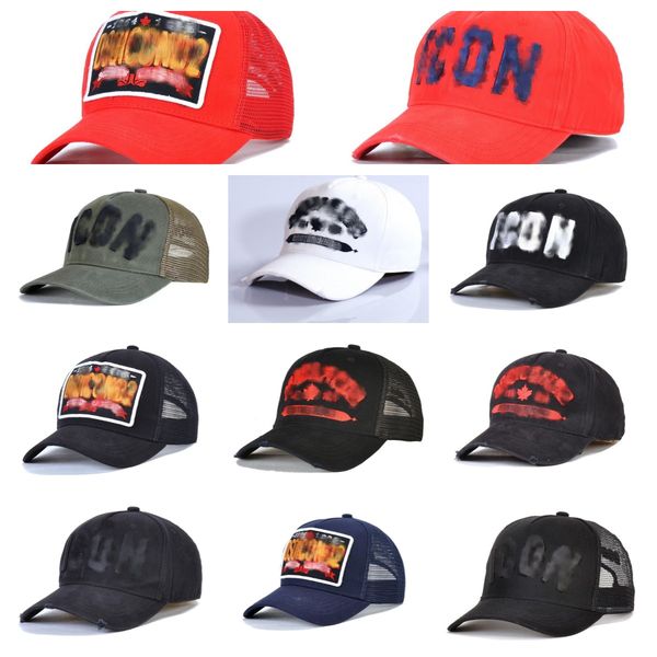 

fashion snapbacks basketball ball hats all team logo designer adjustable fitted mesh hat embroidery letter cotton men beanies hat outdoors s, Black;white