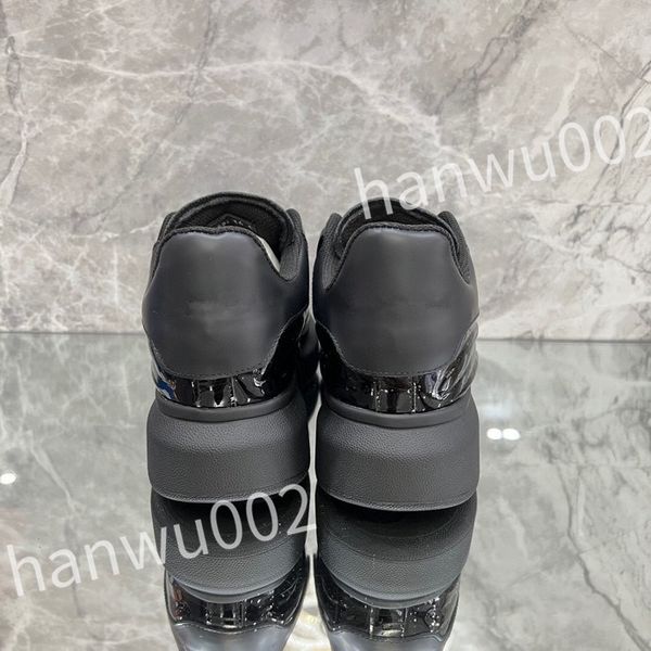 

2023 new luxury designers casual shoes boots sneaker men women canvas couple vintage sneakers, Black