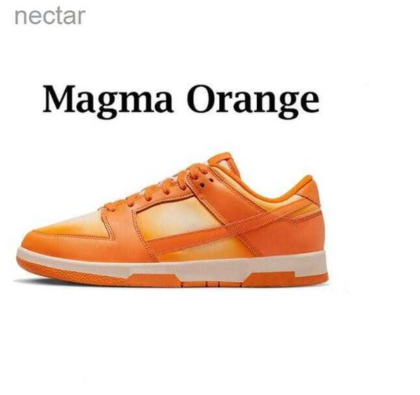

retro low panda low shoes designer dunks sneakers men woman white black panda grey fog vintage green mummy men's flat trainers casual s