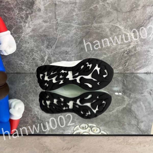 

2023 new luxury quality men women casual shoes same espadrilles flat-bottomed daily sports breathable comfort, Black