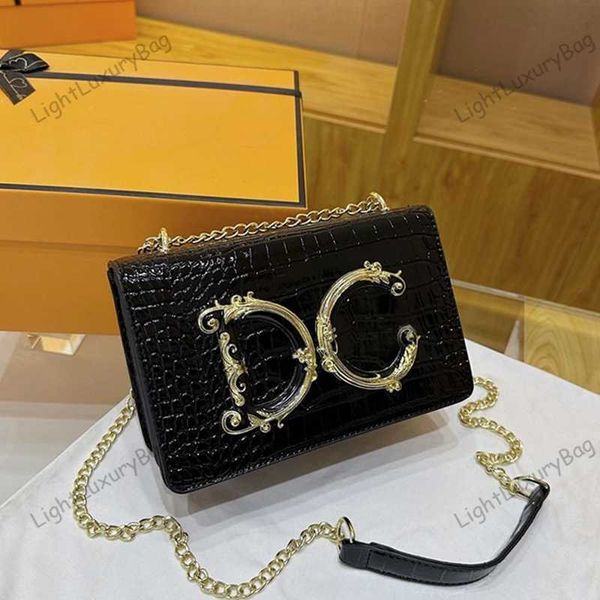 

designer crossbody bag for women fashion d cross body bags womens black handbag real leather luxury g handbags totes wallet female purses 23