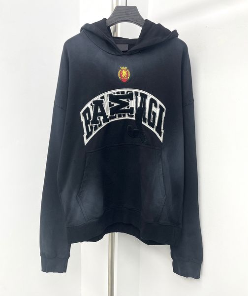 

men's plus size hoodies & sweatshirts hooded jacket students casual fles clothes hoodies coat hn5k, Black;brown