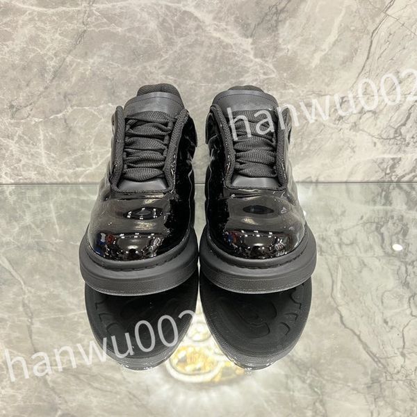 

2023 luxury designers casual shoes boots sneaker men women canvas couple vintage sneakers, Black