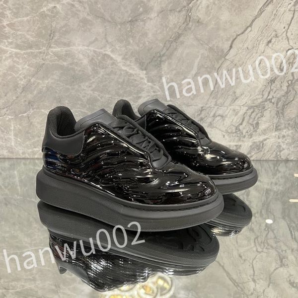 

2023 new luxury designers casual shoes boots sneaker men women canvas couple vintage sneakers, Black