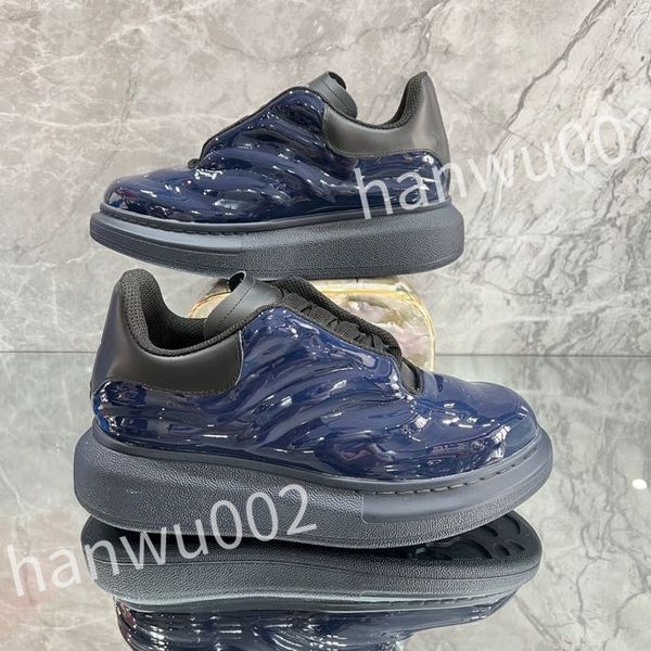 

2023 new designers casual shoes boots sneaker men women canvas couple vintage sneakers, Black