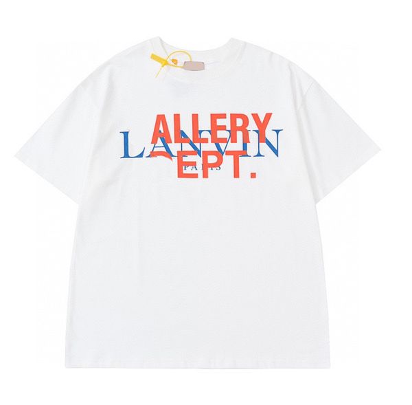 

men's plus tees & polos round neck embroidered and printed polar style summer wear with street pure cotton 2sfv, Black;brown