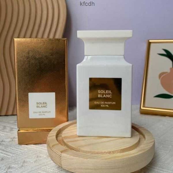 

perfume oud wood lost cherry rose prick bitter peach fucking fabulous women men long lasting natural taste smell parfum fragrances5wwg