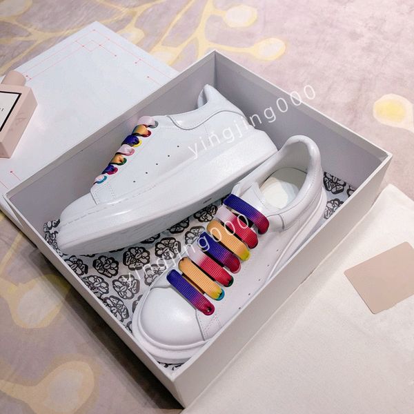 

brand casual shoes designer canvas sneaker men women shoe sports trainers sneakers trainer web stripe rubber sole stretch cotton low 023, Black