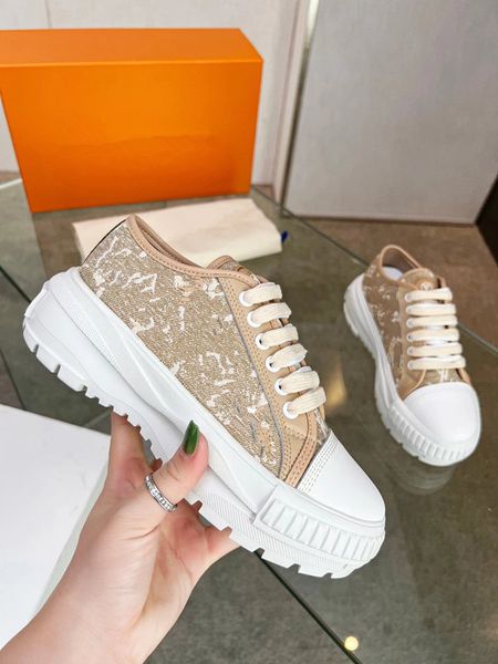 

casual shoes four season white sports women's casual board shoes kinds of comfortable all cow leather, Black
