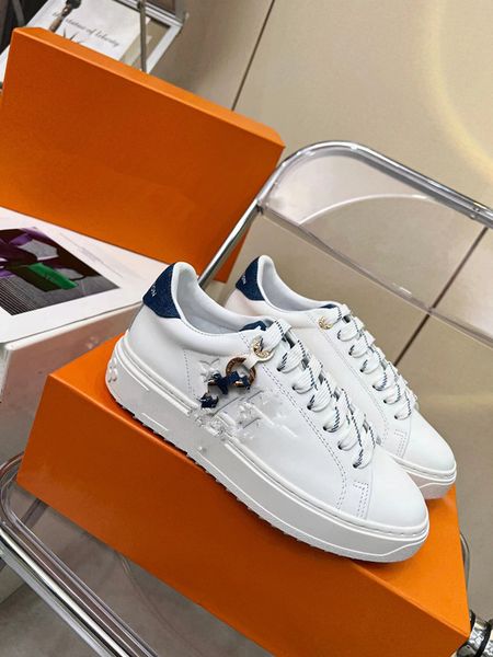 

casual shoes leather curb lace-up shoes style extraordinary sneaker embossed leather curb sneakers mens womens in nappa calfskin shoe rubber, Black