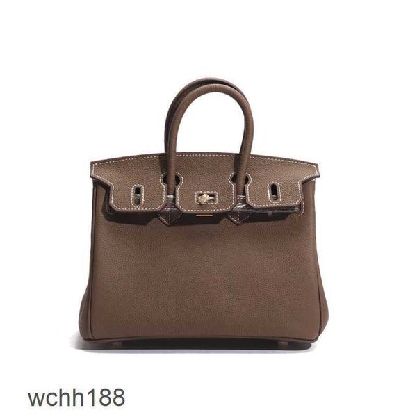 

leather togo classic shoulder woman 2023 layer cowhide birkins lychee grain bag handbag one bags cross burkin body 230k