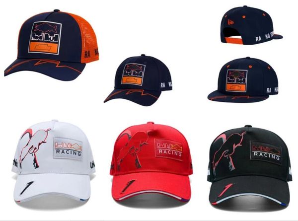 

new car . motorcycle sun hat summer outdoor baseball cap