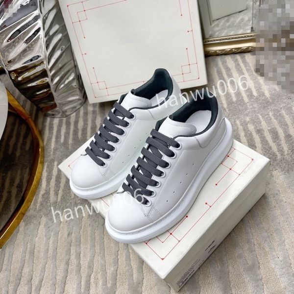 

2023new womens brand designer flat sneaker casual shoes denim canvas leather letter overlays fashion platform mens womens low sneakers, Black