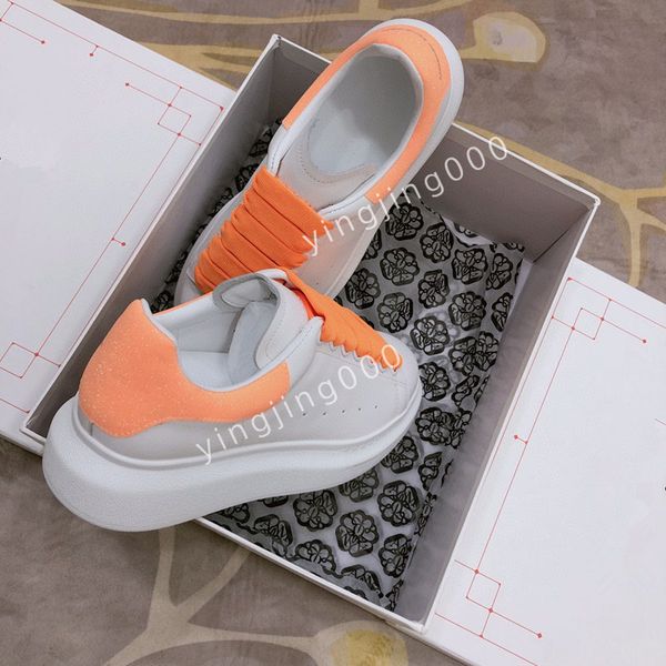 

new womens sneakers shoes trainers sports lace-up brands patent leather mesh rubber sole fabric outdoor casual walking shoes, Black