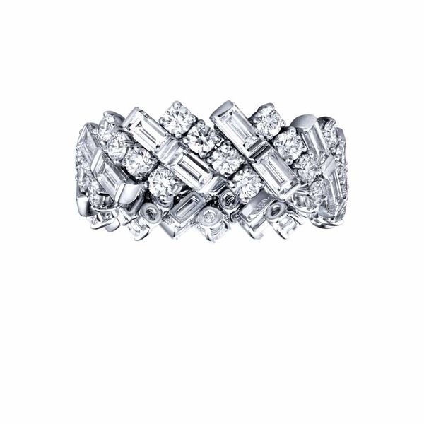 

diamants legers ring for woman designer for man diamond 925 silver gold plated 18k t0p quality highest counter quality classic style jewelry