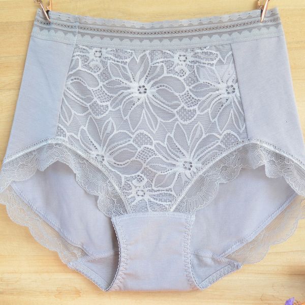 

women's panties women's underwear plus size hid rise waist brief fashion underwear women's pajamas underwear lace underwear 2, Black;pink