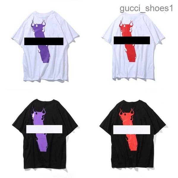 

cosigned t shirt women dresses mens designer clothes fashion large v tees brand apparel street shorts leisure basketball jerseys men s cloth, White;black