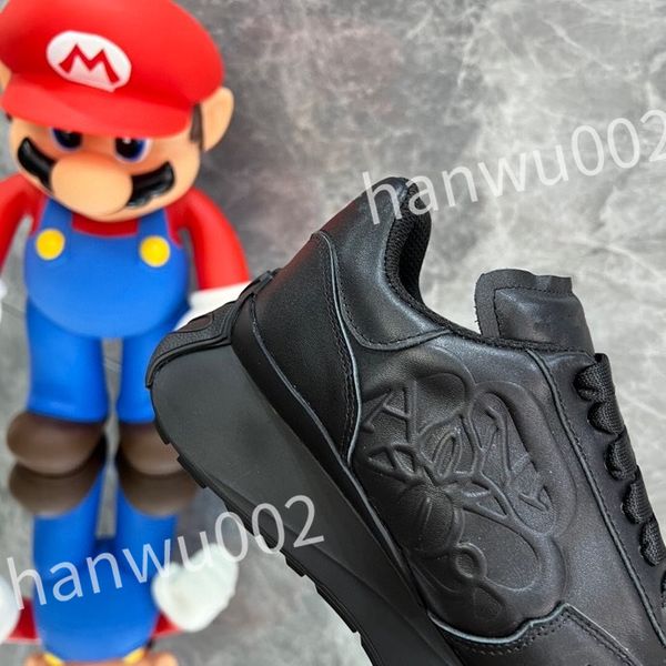 

r ceiling shoes men's and women's sneakers for women's shoes vintage women's shoes, Black
