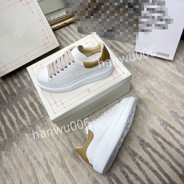 

men brand designer flat sneaker casual shoes denim canvas leather letter overlays fashion platform mens womens low sneakers2023, Black