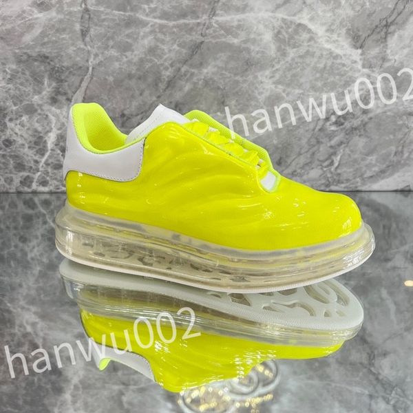 

2023 rs classic casual shoe boots sneaker men women canvas printed couple vintage sneakers, Black