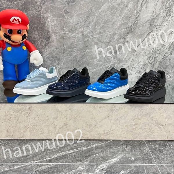 

2023 new rs casual shoes boots sneaker men women canvas couple vintage sneakers, Black