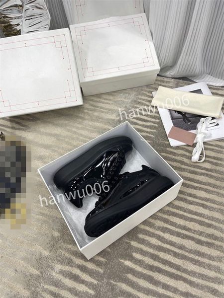 

womens casual shoes sneaker designer running shoes fashion channel sneakers women luxury lace-up sports shoe casual trainers classic sneaker, Black