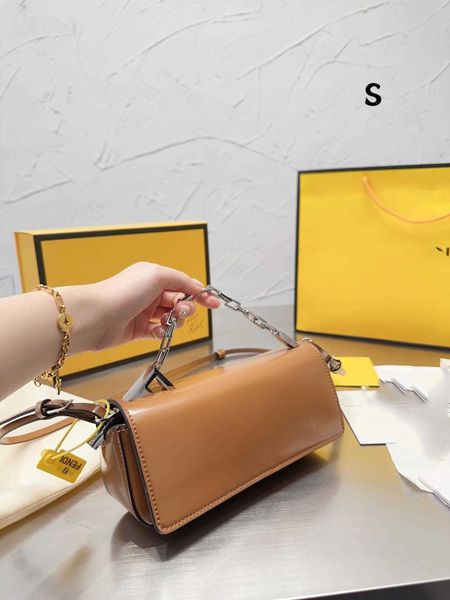 

womens messenger bag fashion luxurys designers bags men bag mens shoulder lady totes purse handbags crossbody wallet