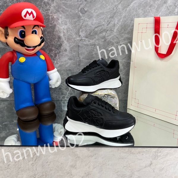 

2023 new quality men women casual shoes same espadrilles flat-bottomed daily sports breathable comfort, Black