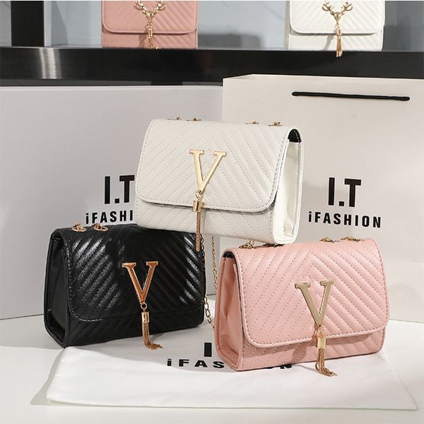 

evening bags women's bag trend handbags designer luxury brand ladies shoulder bags small underarm crossbody female messenger houlder ba