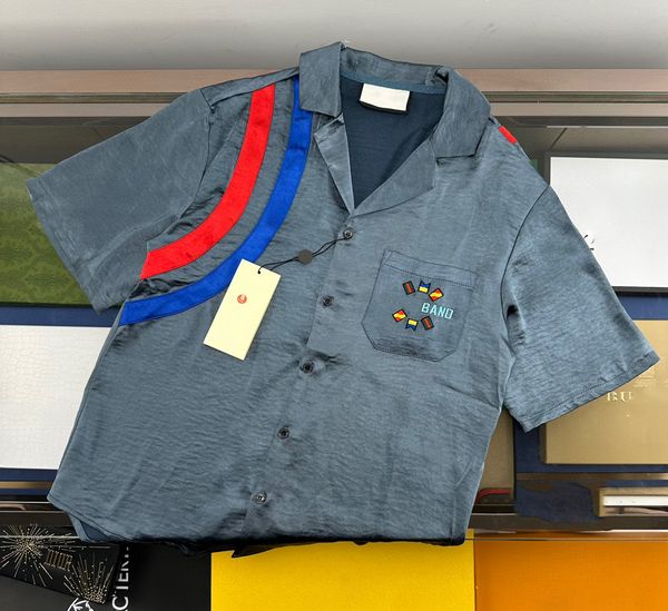 

men's plus size outerwear & coats sizehoodies hoodies suit hooded casual fashion color stripe printing asian size wild breathable long