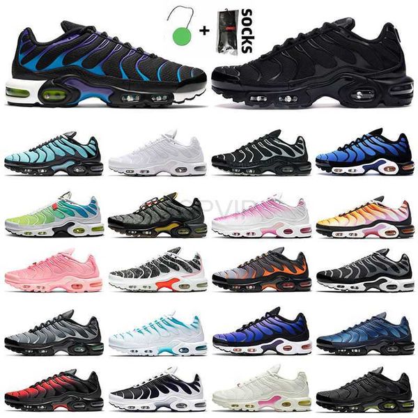 

plus tn shoes mens outdoor sneakers atlanta kaomoji triple white volt red black gradient oreo hyper blue web crater worldwide sports women t