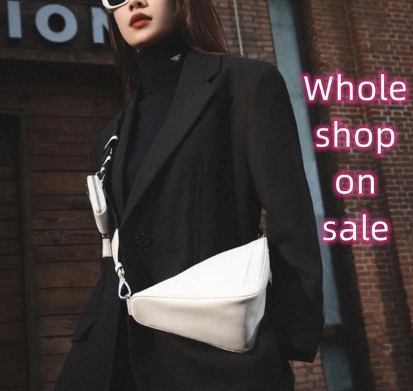 

luxurys designer bag tote bag shoulder bags pu leather fashion ladies chain tote sac cross body ladies pure color female woman's handba