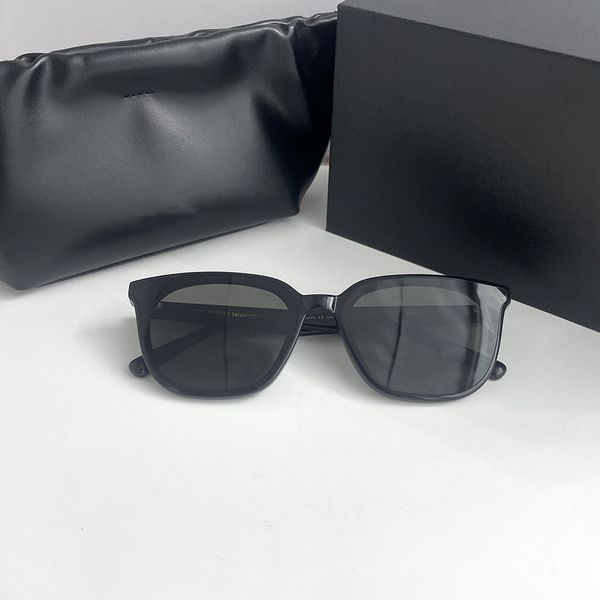 

retro sunglasses womens designer classic large framed sunglasses men women fashion outdoor glasses sunglasses uv400, White;black