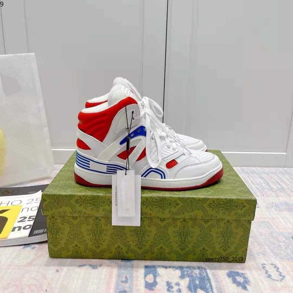 

new womens platform running shoes triple black white sports skateboarding high low cut flax mens trainers sneakers wlxy5868