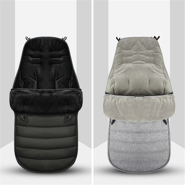 

s zk45 winter thickened baby baby baby baby 230407