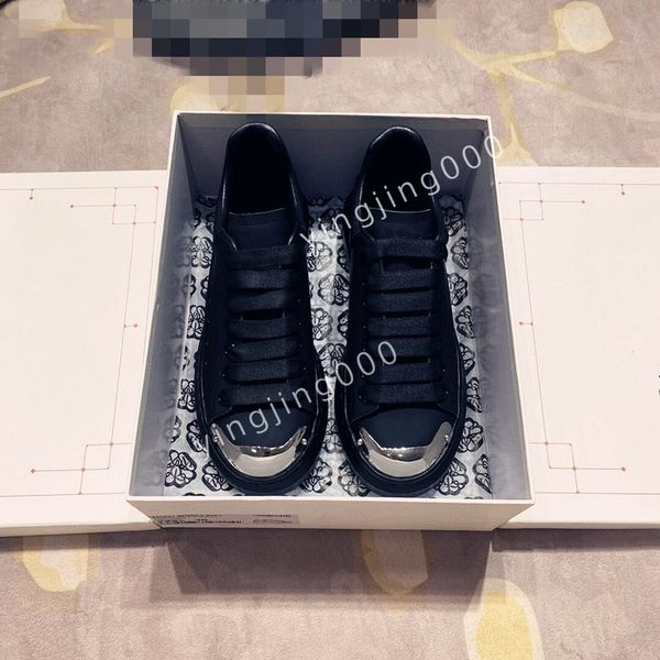 

women sneakers shoes trainers sports lace-up famous brands patent leather mesh rubber sole fabric outdoor casual walking, Black