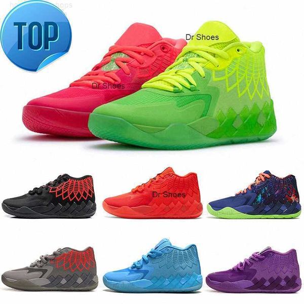 

climbing shoes basketball shoes buzz city black blast queen citys rock ridge red ball sport 2023 mb.01 men for sale rick and morty not