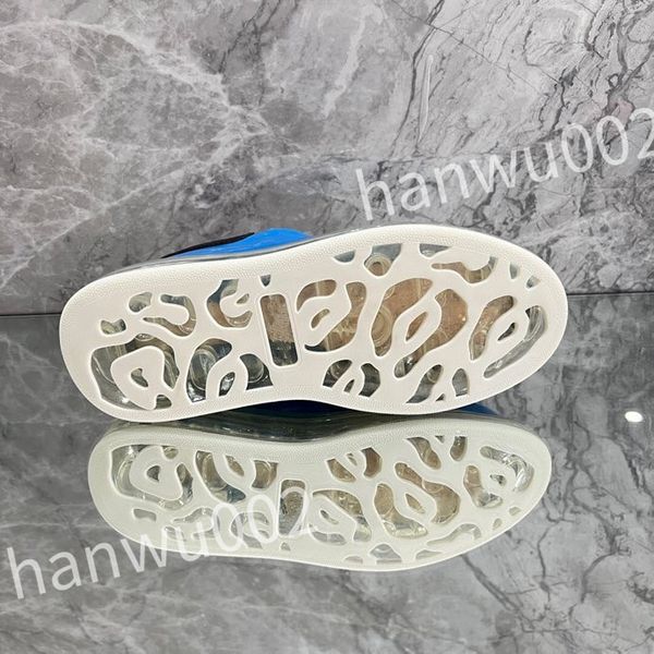 

2023 luxury designers classic casual shoe boots sneaker men women canvas couple vintage sneakers, Black