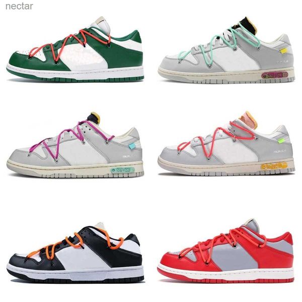 

retro low 2022 designers dunksb casual shoes sbdunk dear summer lot 1 05 of 50 collection red pine orange green sb dunkes low white trainer