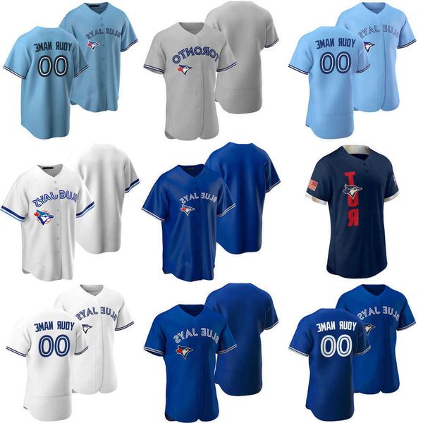

custom jersey mens women youth 38 robbie ray 14 tanner roark 68 romano 99 jin hyun ryu baseball jerseys white, Blue;black