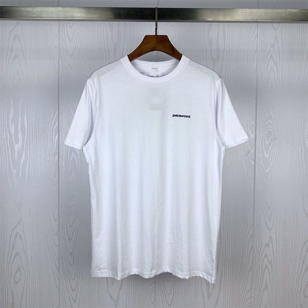 

t shirts womens shirt mens designer t-shirt fashion letter printing short sleeve lady tees luxury casual clothing camiseta koszulka camiset, White;black