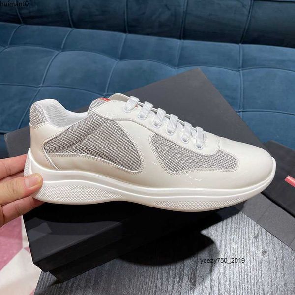 

black band lady comfort casual dress shoe sport sneaker mens leather shoes personality hiking trail walking trainers valentine hm7m000004